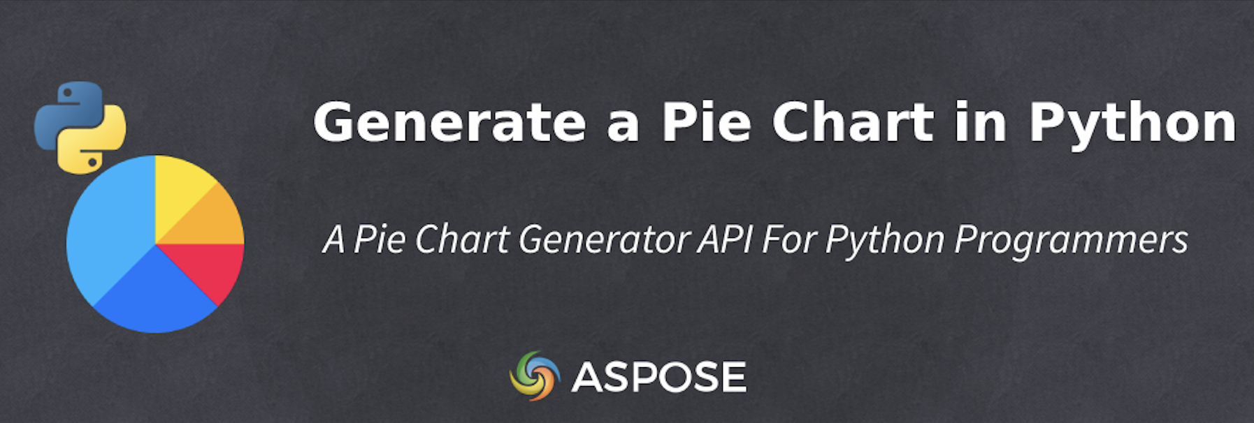 generate-a-pie-chart-in-python