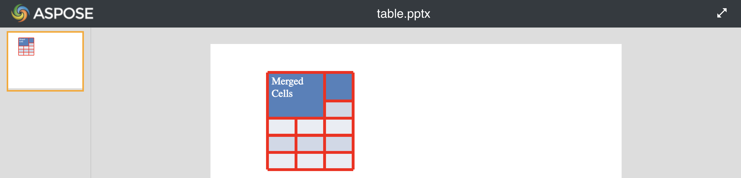 powerpoint-presentation-library