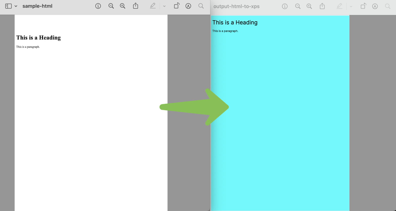 Konvertera-HTML-till-XPS-i-Java
