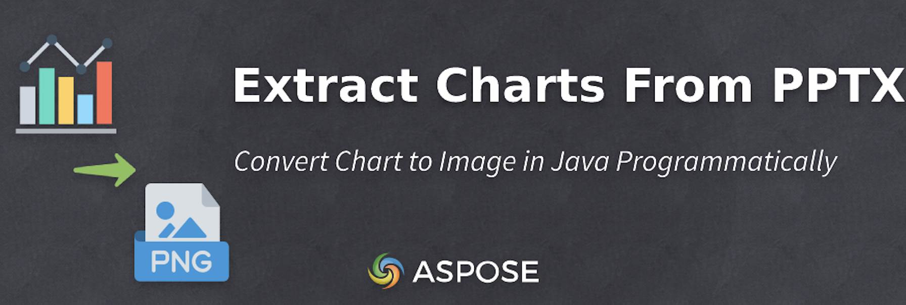 Konvertera Diagram till Bild i Java