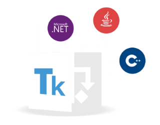 Project Server och Project Online i C# ASP.NET