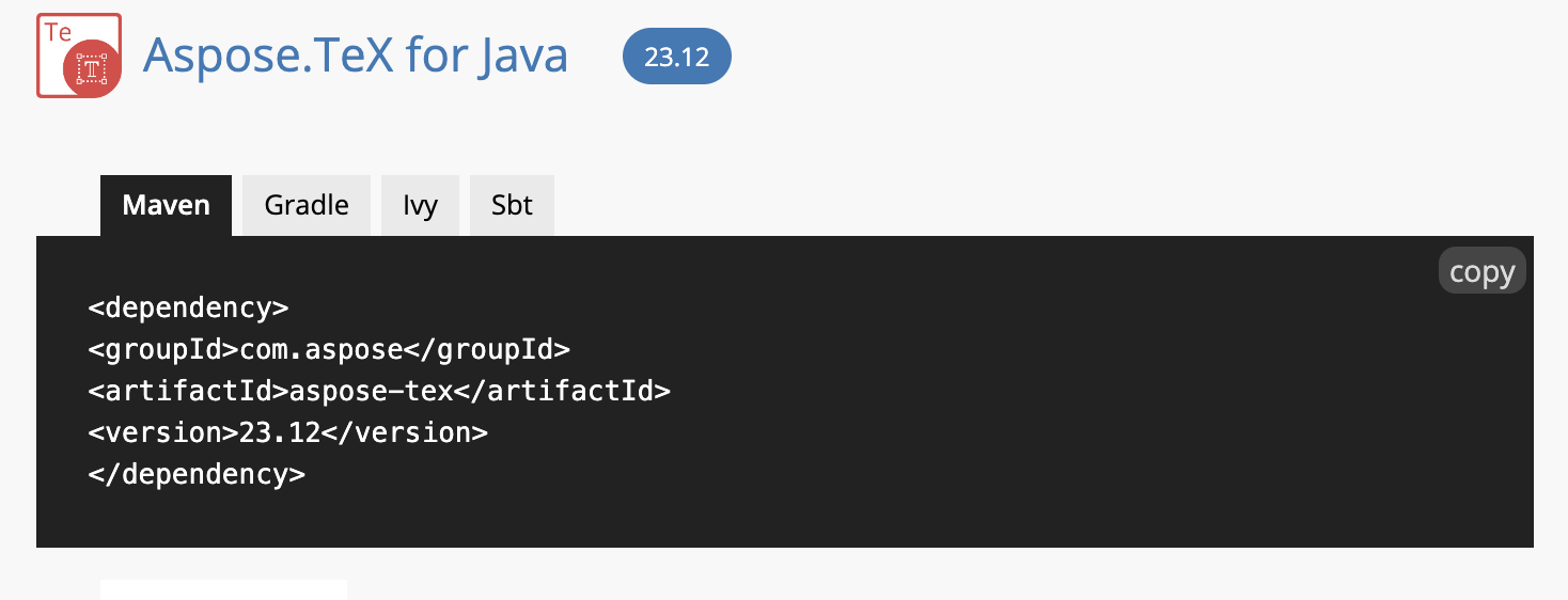 filkonverterings API