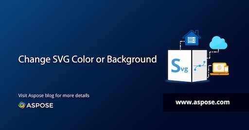 change-color-of-svg-elements-programmatically-in-c-set-background