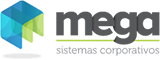Mega Sistemas company logo