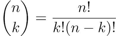 Render Fractions and Binomials using C#