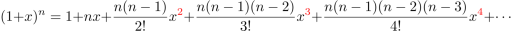 Render Complex Equations using Java