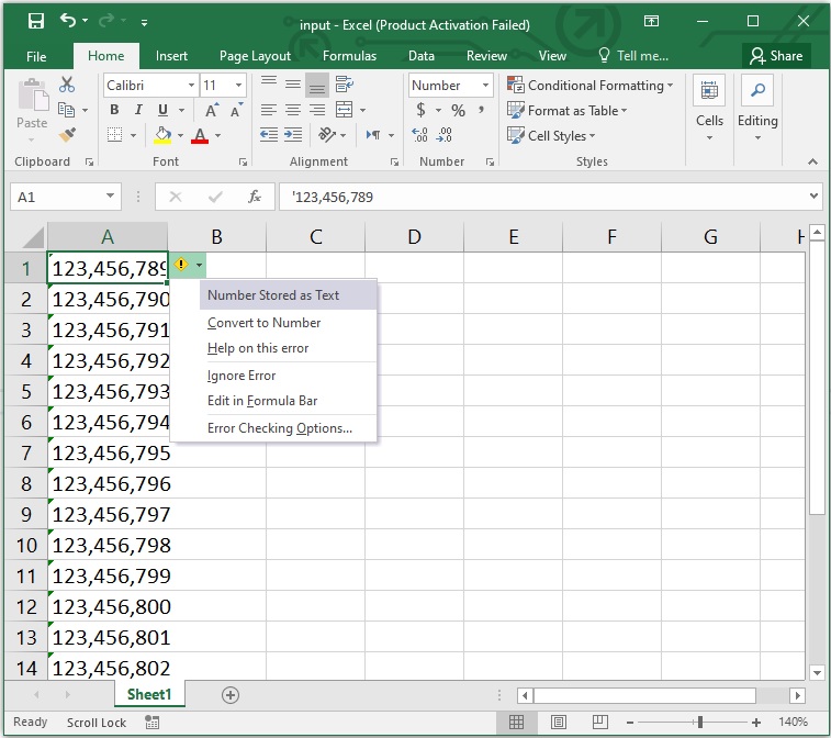 convert-numbers-stored-as-text-to-numbers