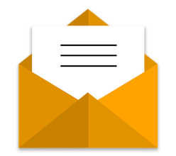 อ่านไฟล์ OLM ของ MS Outlook ใน C# .NET