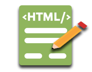 สร้างกรอกแบบฟอร์ม HTML ส่ง C#