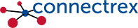 connectrex logo