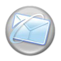 Aspose.Email logo