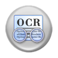 Aspose.OCR logo