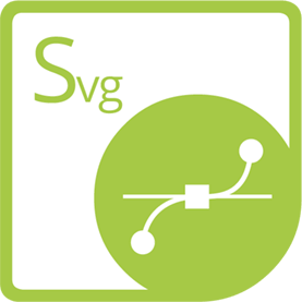 Aspose.SVG for .NET API | C# SVG | Aspose SVG