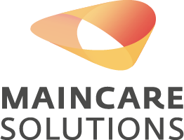 Maincare solutions logo