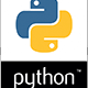 Python Create Read Modify Convert MS Word DOC DOCX and OpenOffice Documents