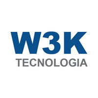 W3K company logo