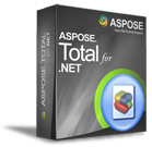 Aspose.Total for .NET