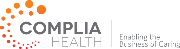 Complia Health company logo