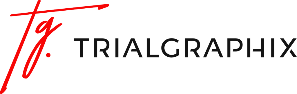 TrialGraphix logo