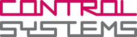 Control Systems logo