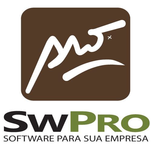 SwPro logo