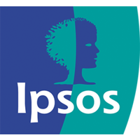 Ipsos logo