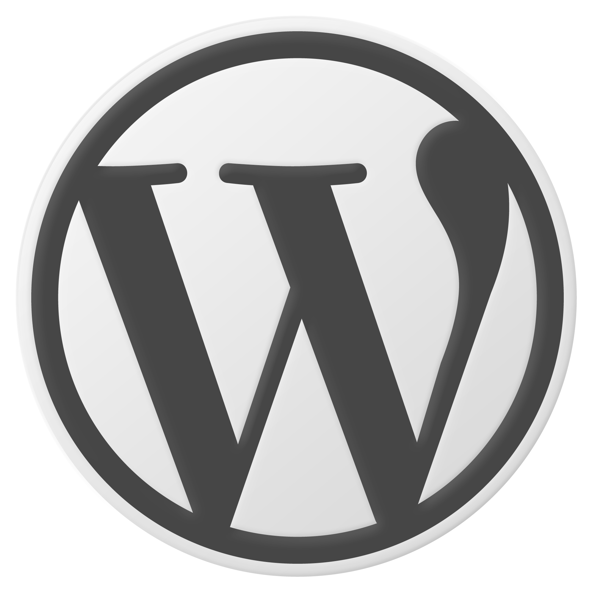 import export wordpress posts to PDF or DOCX
