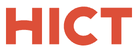 HICT Logo