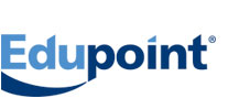 Edupoint logo