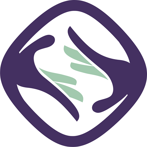 Sertifi company logo