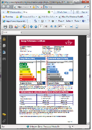 PDF generated with hipsworld