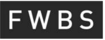 FWBS company logo