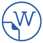 WordPress to Word Doc exporter