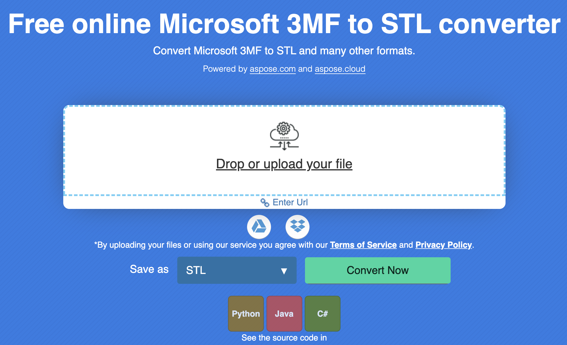 3mf-to-stl-dönüştürücü-çevrimiçi