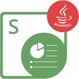 Aspose.Slides Node.js PowerPoint API