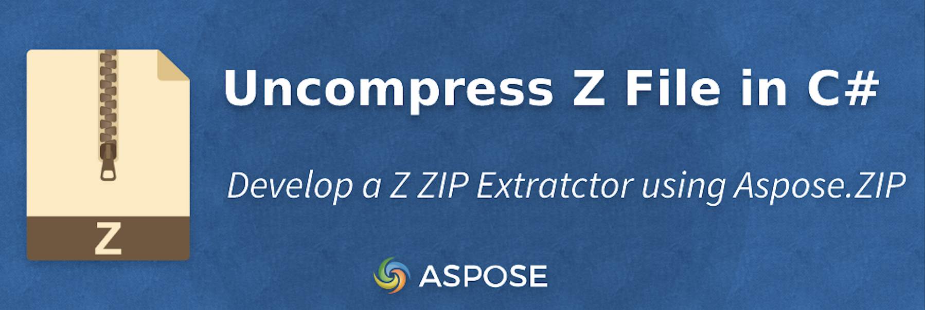 Java'da Z Dosyasını Sıkıştırın