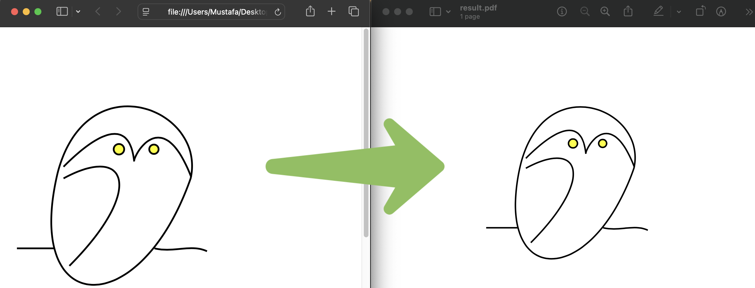 svg-to-pdf