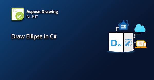 3 Cách Vẽ Elip Trong Cad Chuẩn Không Cần Chỉnh How To Draw Ellipse