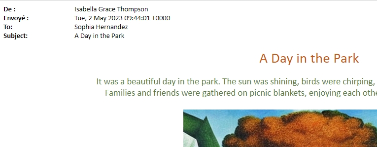 Tùy Chỉnh Tên Trường