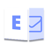 Quản lý quy tắc hộp thư đến trên máy chủ Exchange trong Java