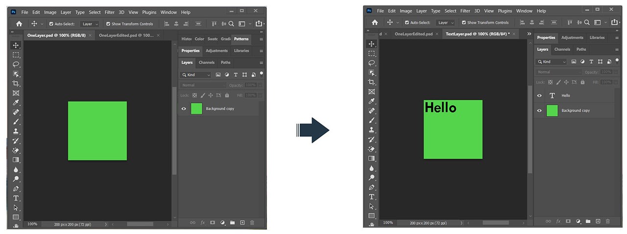 Add-New-Text-Layer-to-PSD-using-CSharp
