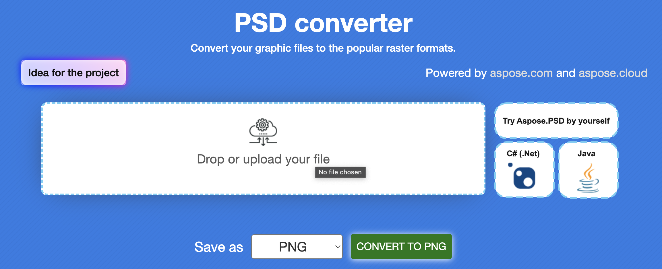 psd-to-png-converter