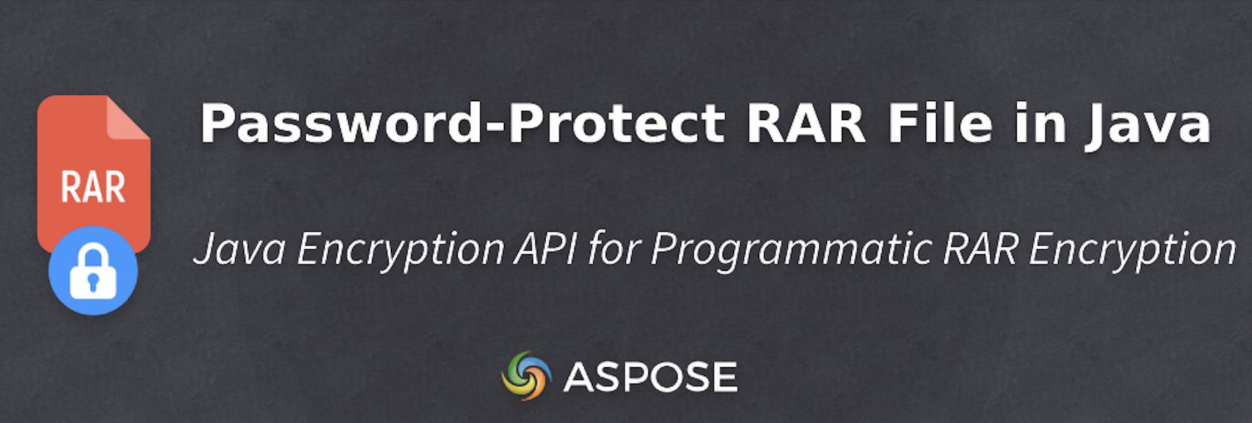 mật khẩu-bảo-vệ-tệp-rar-trong-java