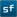 sourceforge icon2 Aspose for Java Integration and Partnership with NetBeans