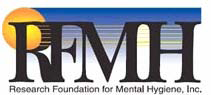 RFMH logo
