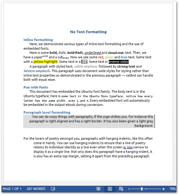 source word document to combine