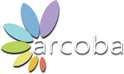Arcoba Company logo