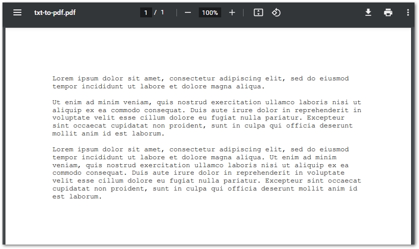 excel-python-convert-txt-file-to-xls-or-xlsx-stack-overflow