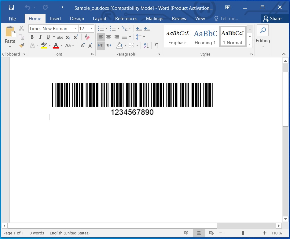 create-barcode-in-word-using-c-read-barcode-from-word-in-c