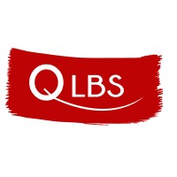 QLBS company logo